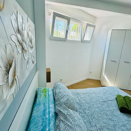 Rooms Aguacate Madrid Extérieur photo