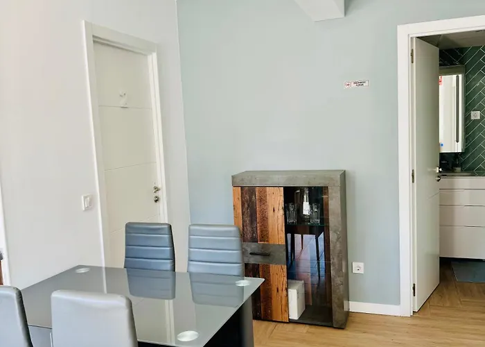 Rooms Aguacate